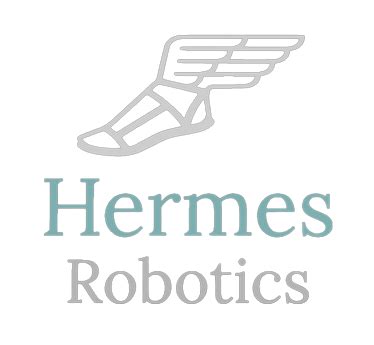 careers at hermes